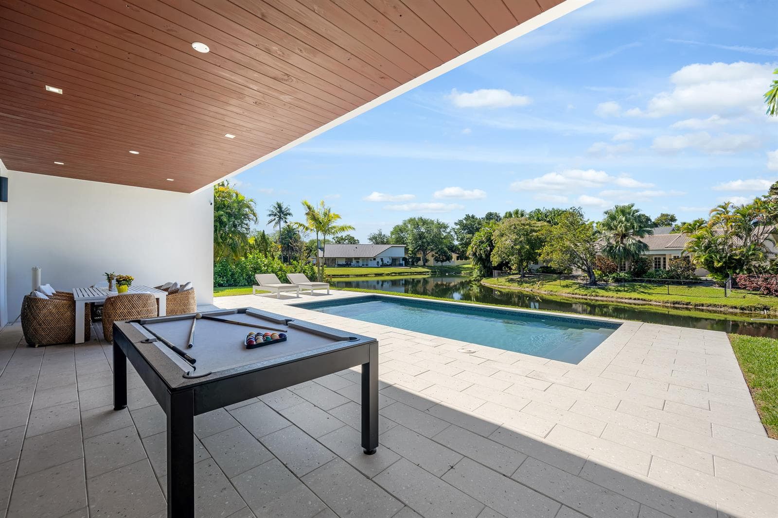 1000 SW 93rd Avenue, Plantation, FL 33324 — zdjęcie 4
