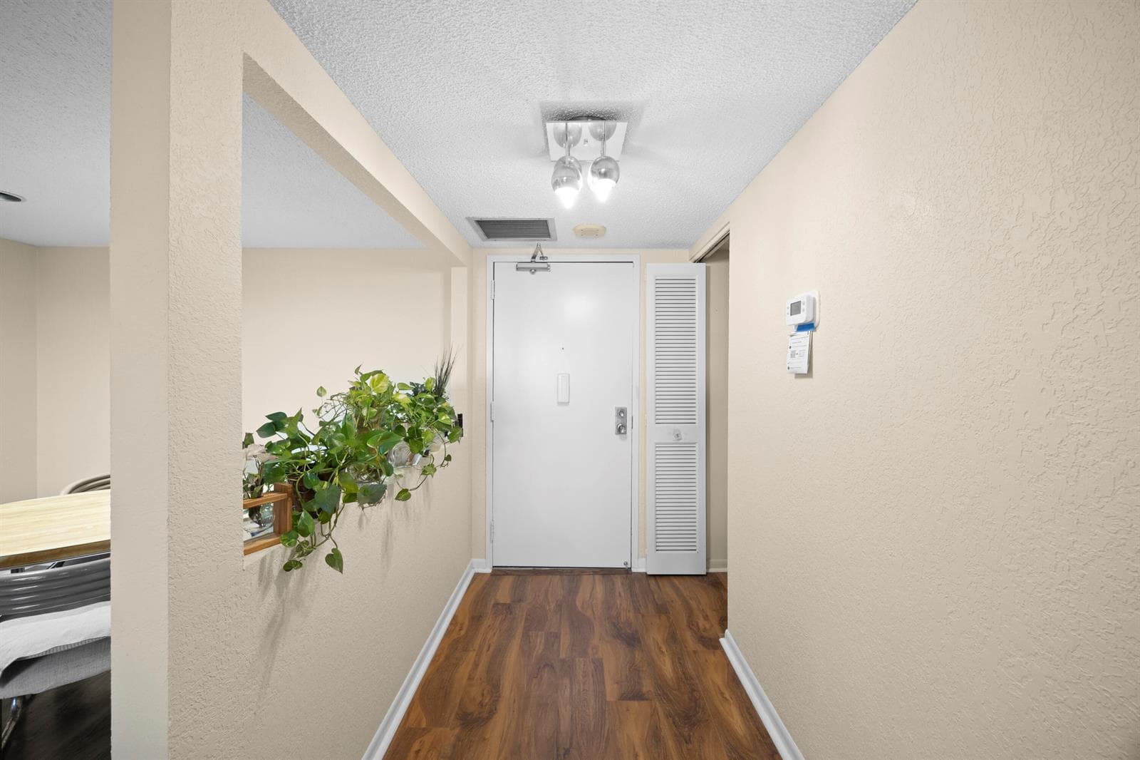 10777 W Sample Road # 508, Coral Springs, FL 33065 — zdjęcie 2