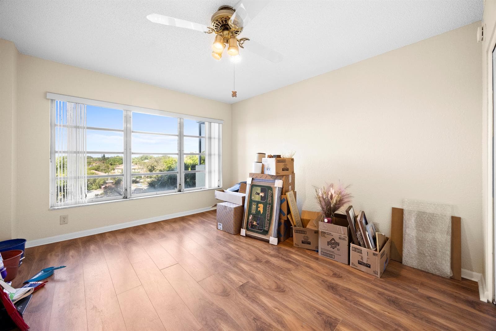 10777 W Sample Road # 508, Coral Springs, FL 33065 — zdjęcie 5