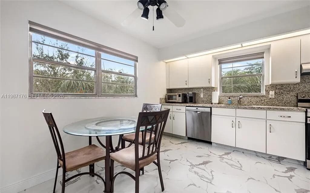 1501 Cayman Way # A4, Coconut Creek, FL 33066 — zdjęcie 3