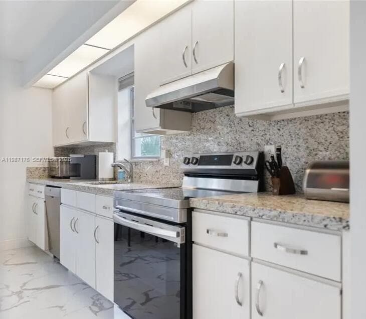 1501 Cayman Way # A4, Coconut Creek, FL 33066 — zdjęcie 5