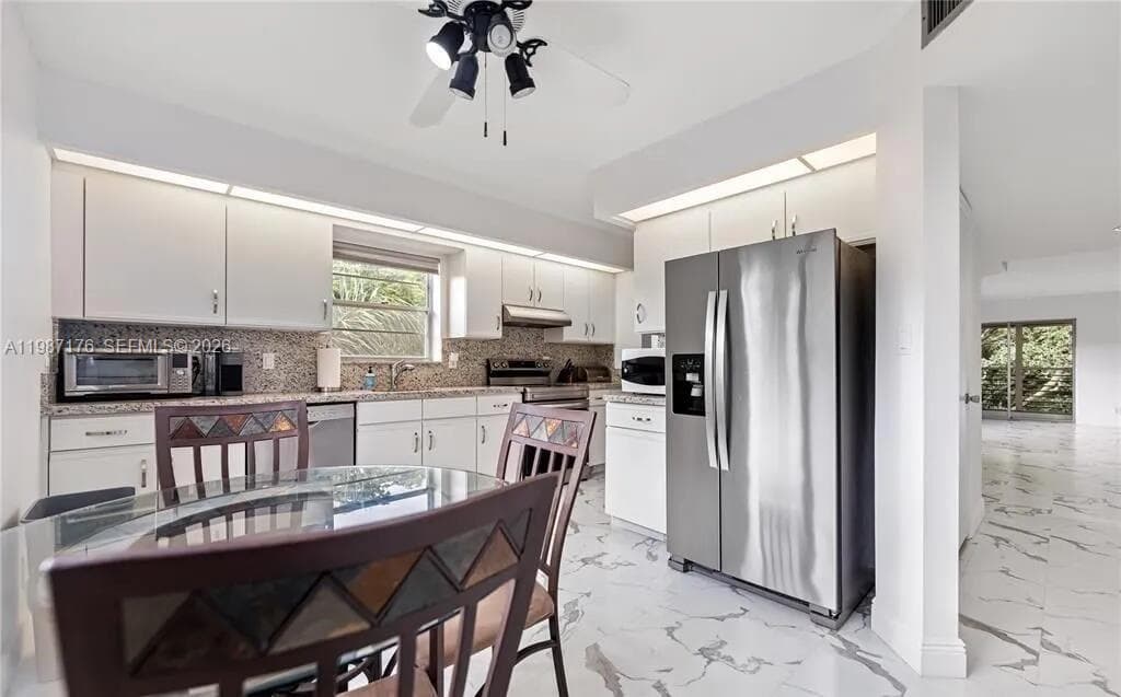1501 Cayman Way # A4, Coconut Creek, FL 33066 — zdjęcie 4