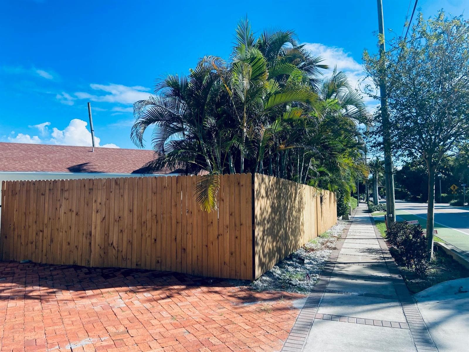 615 NE 2nd Avenue, Delray Beach, FL 33444 — zdjęcie 2