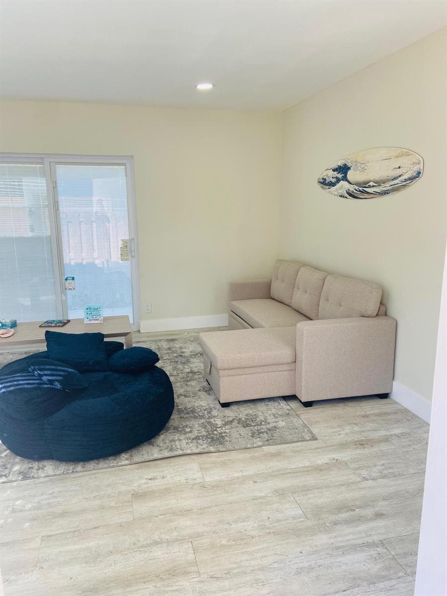 615 NE 2nd Avenue, Delray Beach, FL 33444 — zdjęcie 5
