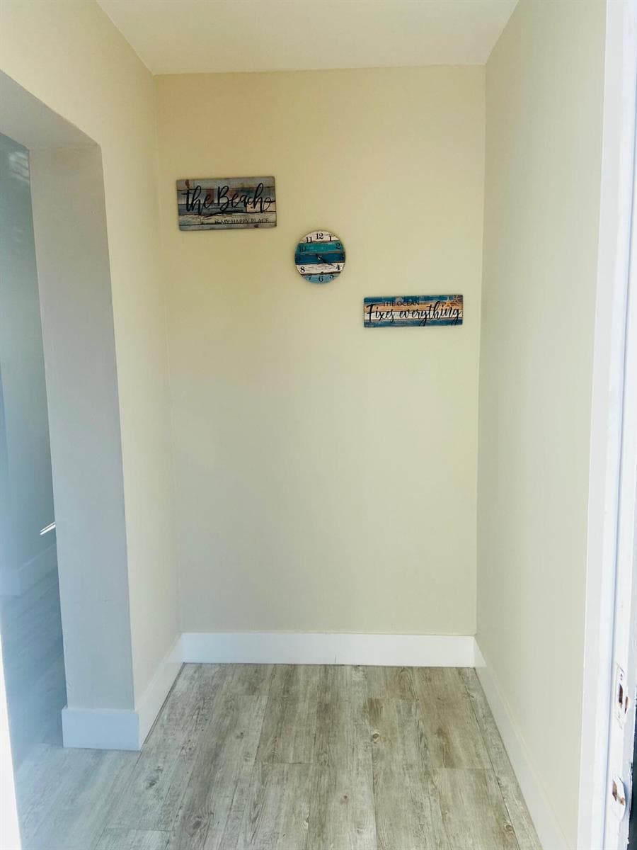 615 NE 2nd Avenue, Delray Beach, FL 33444 — zdjęcie 4