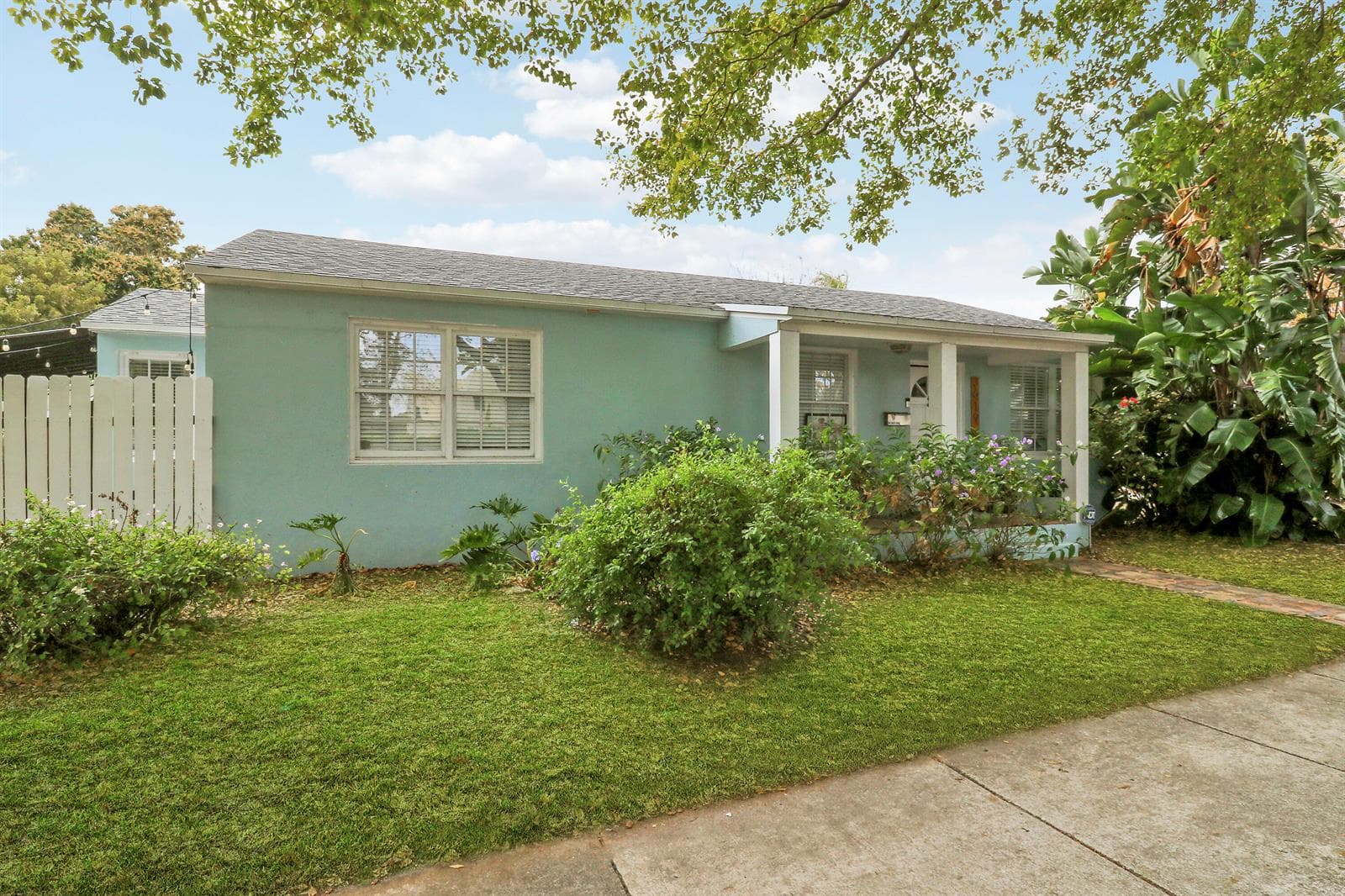 3619 Spruce Avenue, West Palm Beach, FL 33407 — zdjęcie 3