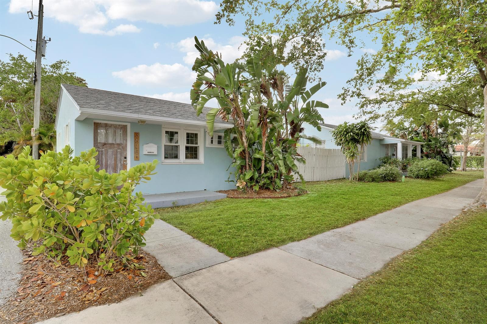 3619 Spruce Avenue, West Palm Beach, FL 33407 — zdjęcie 5