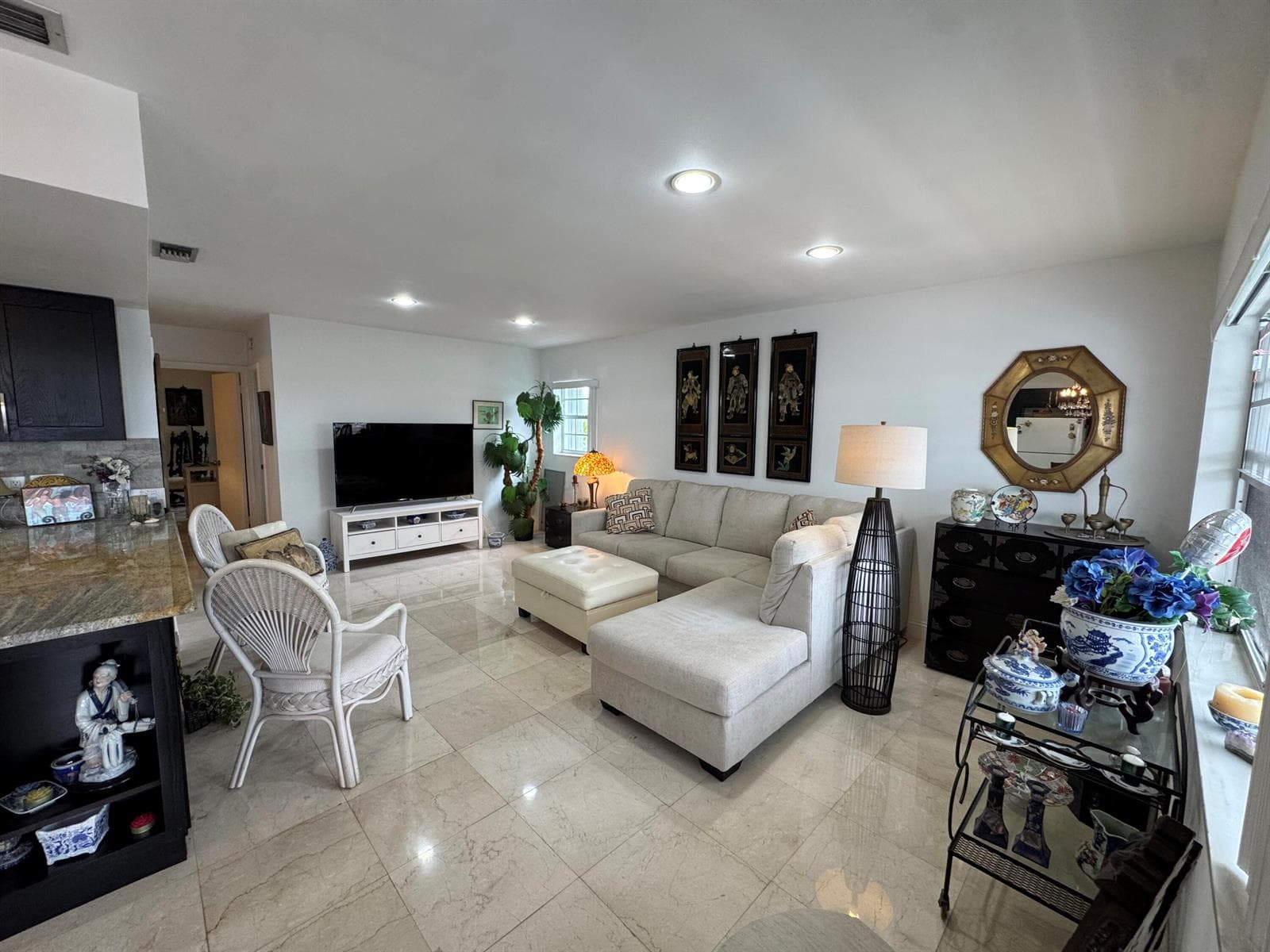 5505 N Ocean Boulevard # 5-203, Ocean Ridge, FL 33435 — zdjęcie 4