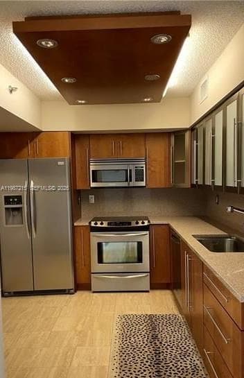 3600 Mystic Pointe Dr # 1404, Aventura, FL 33180 — zdjęcie 2