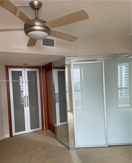 3600 Mystic Pointe Dr # 1404, Aventura, FL 33180 — zdjęcie 3