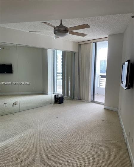 3600 Mystic Pointe Dr # 1404, Aventura, FL 33180 — zdjęcie 5