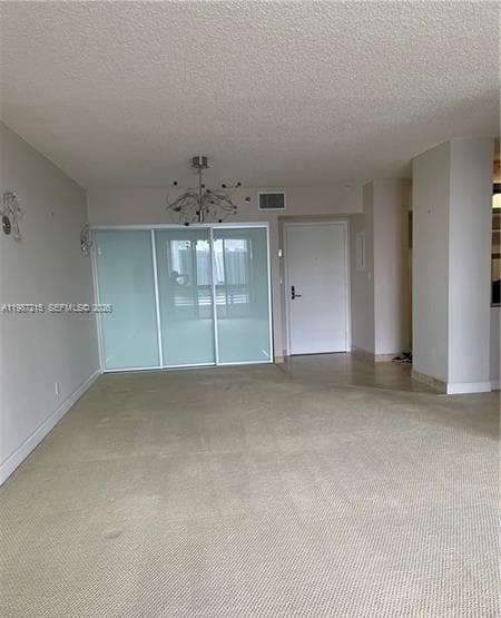 3600 Mystic Pointe Dr # 1404, Aventura, FL 33180 — zdjęcie 4