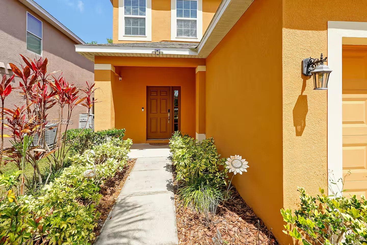2650 SANTOSH CV, Kissimmee, FL 34746 — zdjęcie 2