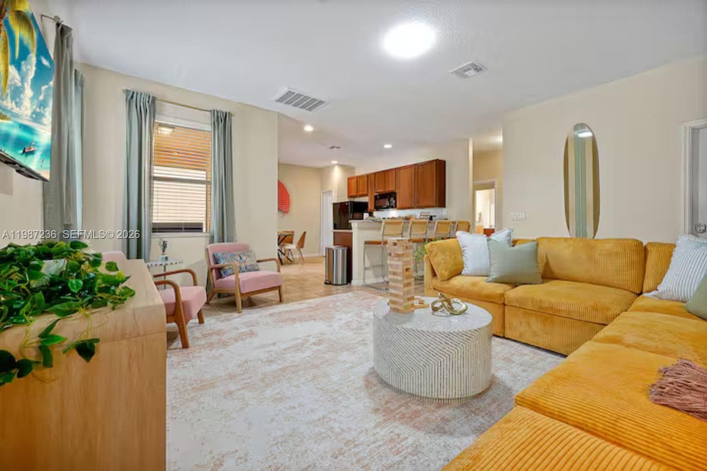 2650 SANTOSH CV, Kissimmee, FL 34746 — zdjęcie 3