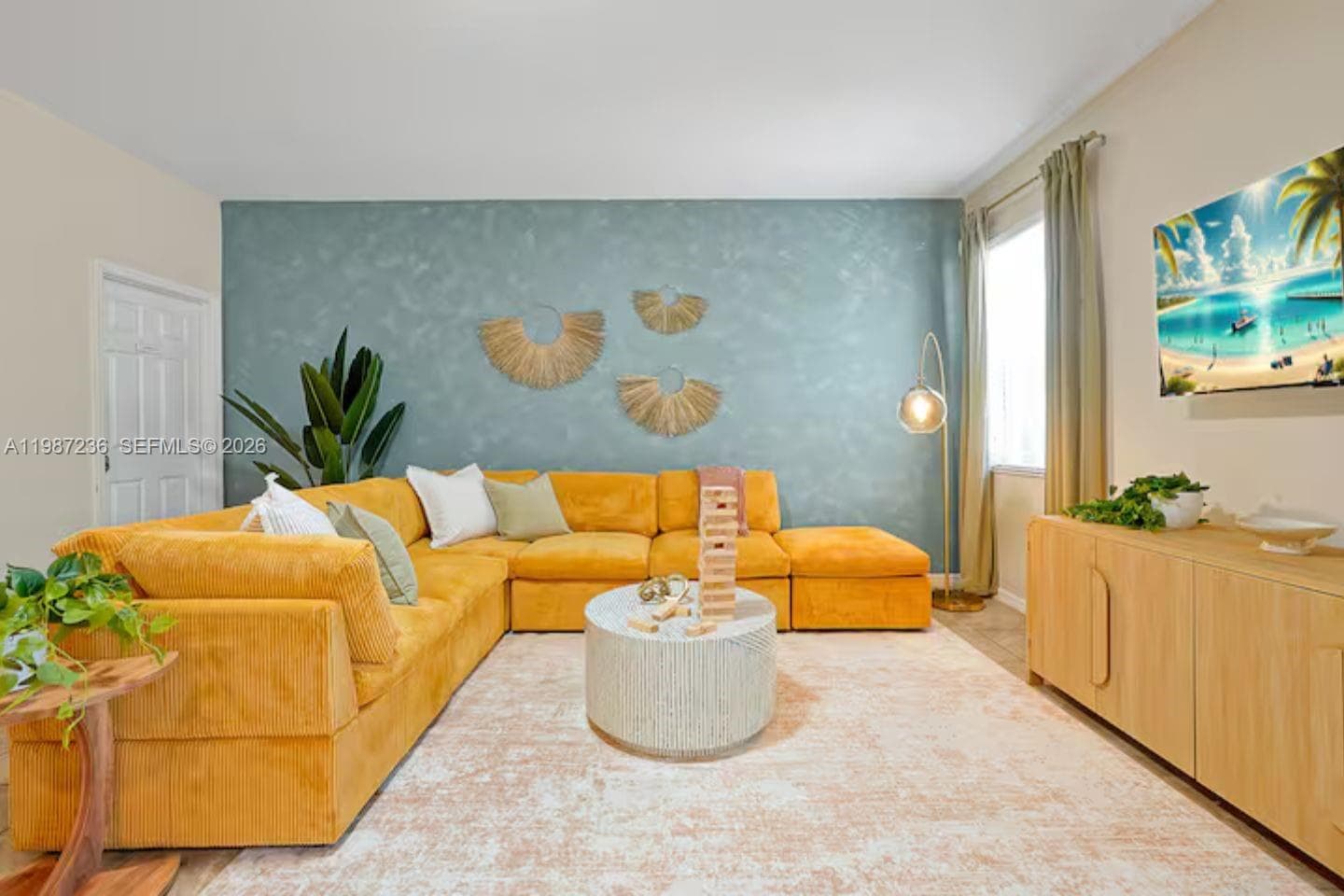 2650 SANTOSH CV, Kissimmee, FL 34746 — zdjęcie 4