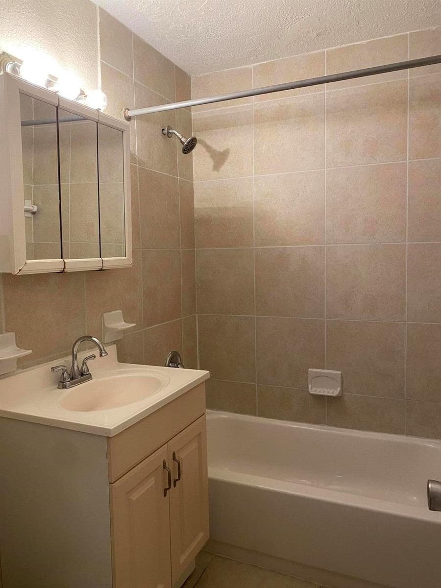 124 Yacht Club Drive # 1, North Palm Beach, FL 33408 — zdjęcie 2