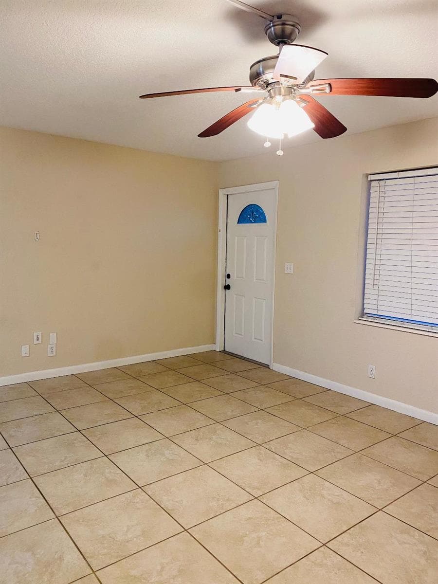 124 Yacht Club Drive # 1, North Palm Beach, FL 33408 — zdjęcie 3