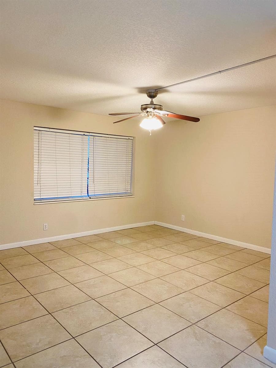 124 Yacht Club Drive # 1, North Palm Beach, FL 33408 — zdjęcie 5