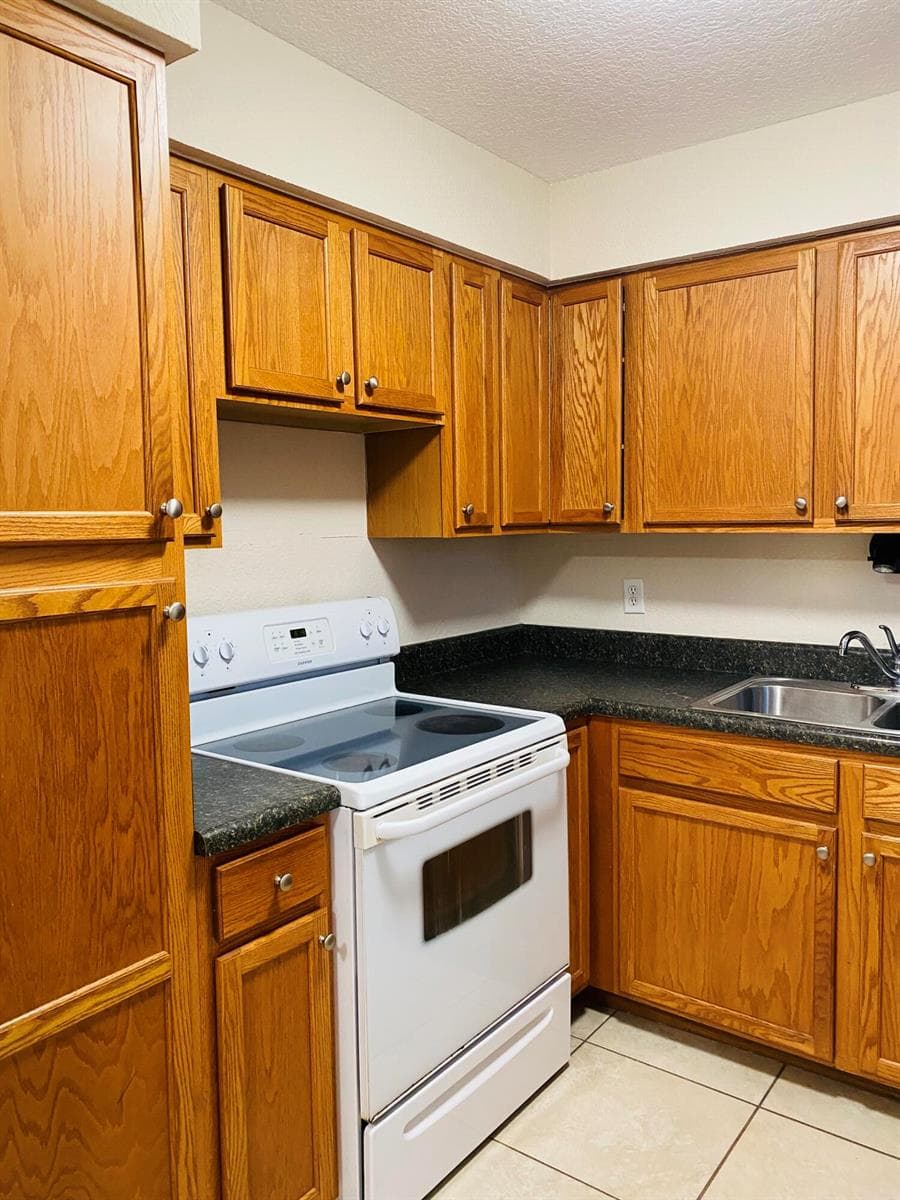 124 Yacht Club Drive # 1, North Palm Beach, FL 33408 — zdjęcie 4