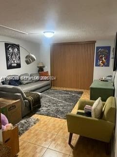 3253 Foxcroft Rd # G107, Miramar, FL 33025 — zdjęcie 3