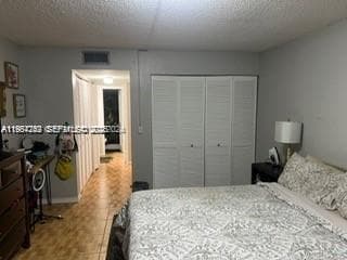 3253 Foxcroft Rd # G107, Miramar, FL 33025 — zdjęcie 5