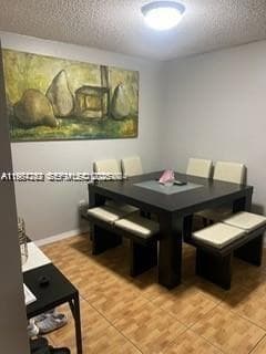 3253 Foxcroft Rd # G107, Miramar, FL 33025 — zdjęcie 4