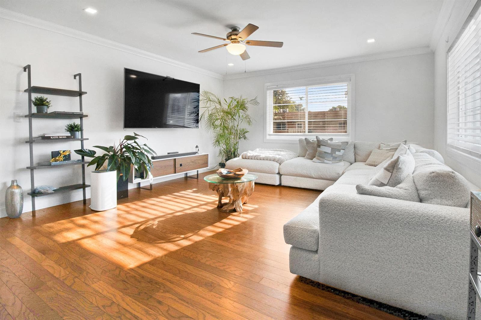 9 NE 19th Court # 212c, Wilton Manors, FL 33305 — zdjęcie 2