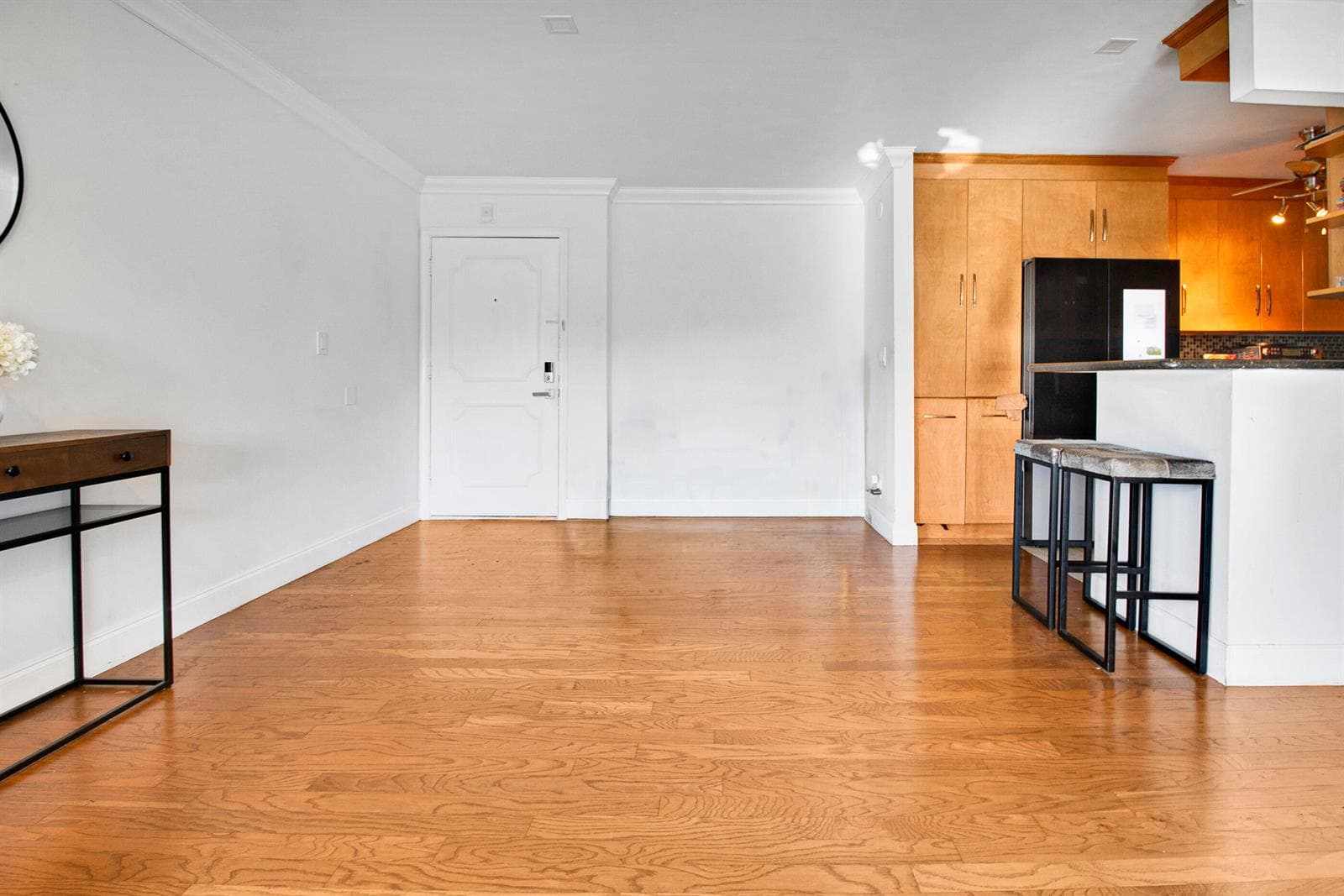 9 NE 19th Court # 212c, Wilton Manors, FL 33305 — zdjęcie 3