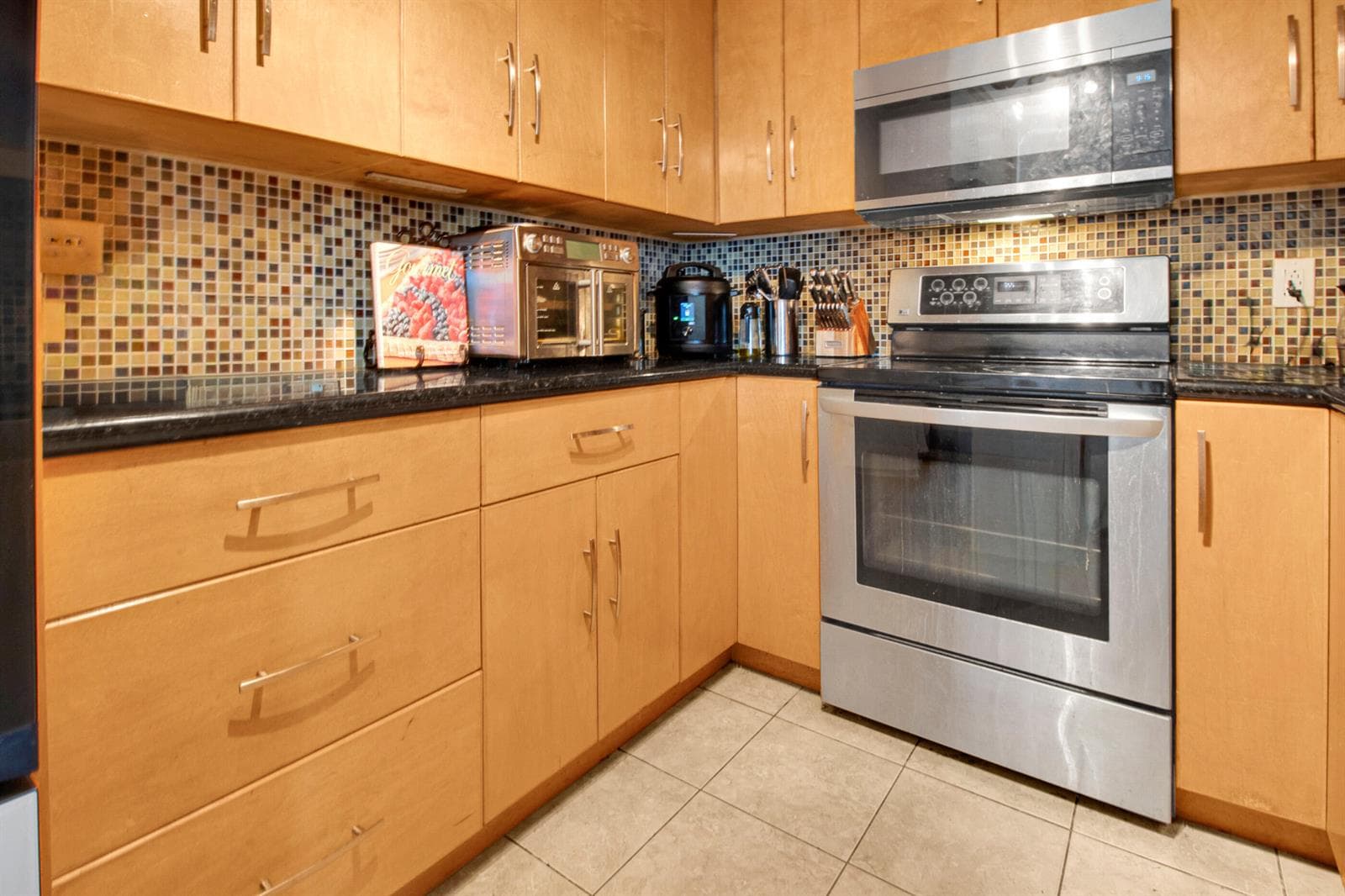 9 NE 19th Court # 212c, Wilton Manors, FL 33305 — zdjęcie 5
