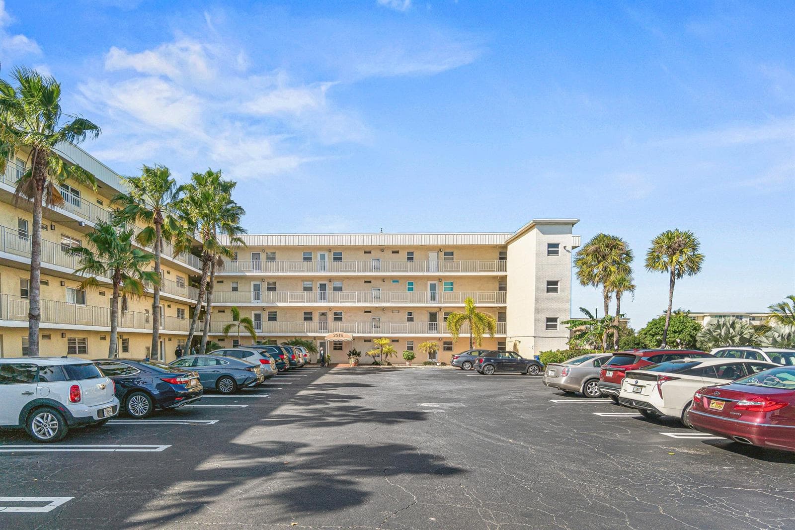 2515 NE 1st Court # 4100, Boynton Beach, FL 33435 — zdjęcie 2