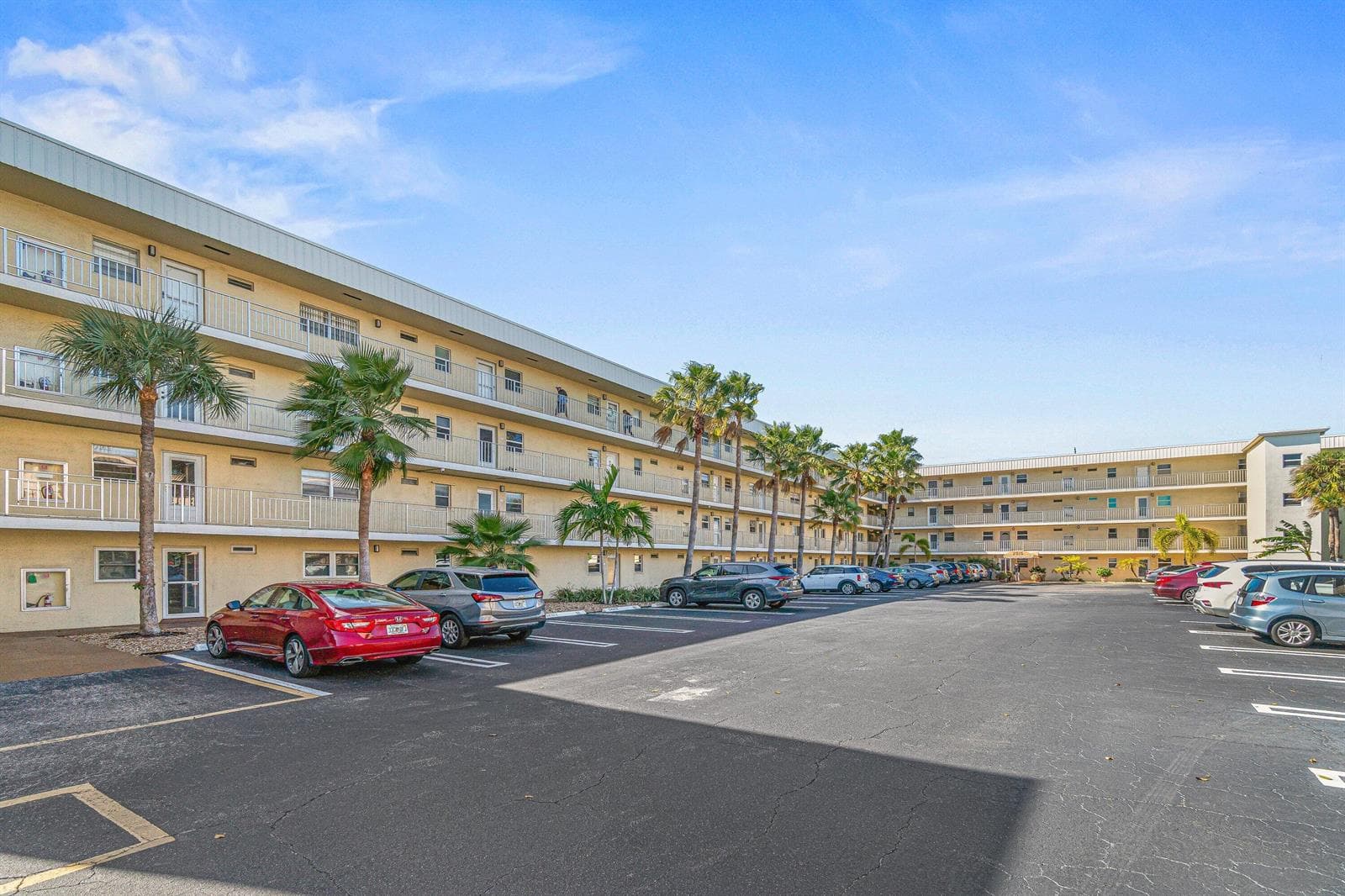 2515 NE 1st Court # 4100, Boynton Beach, FL 33435 — zdjęcie 3