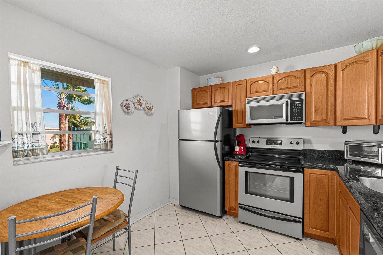 2515 NE 1st Court # 4100, Boynton Beach, FL 33435 — zdjęcie 5