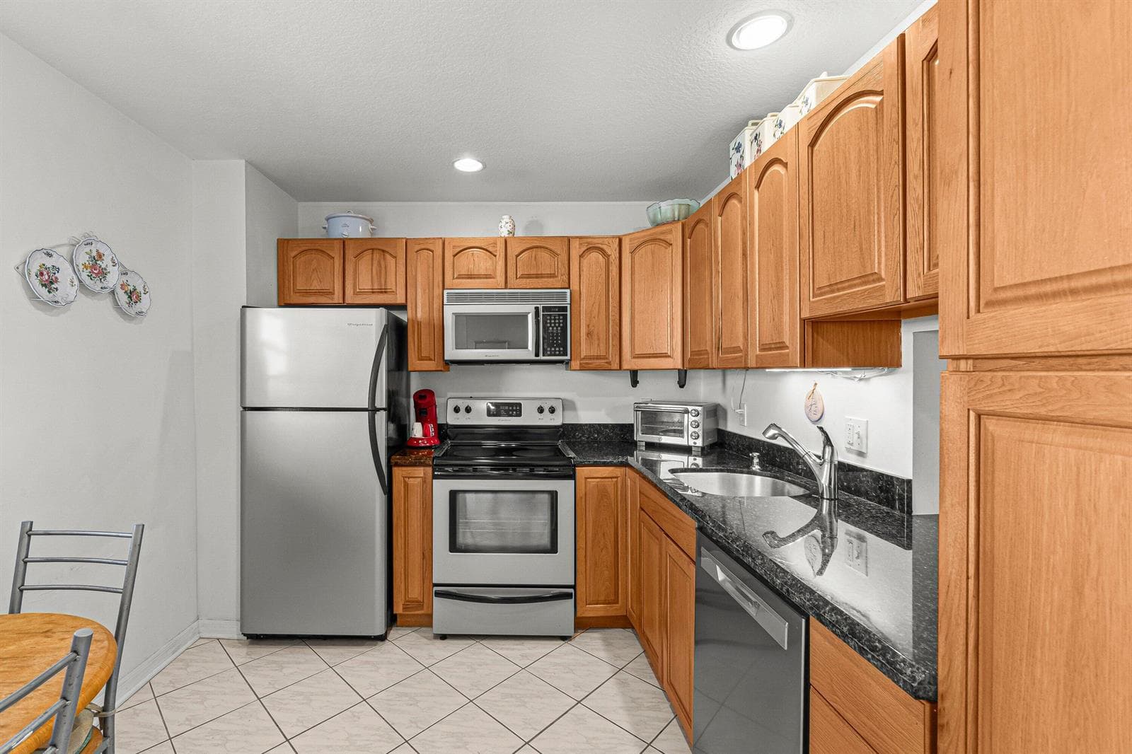 2515 NE 1st Court # 4100, Boynton Beach, FL 33435 — zdjęcie 4
