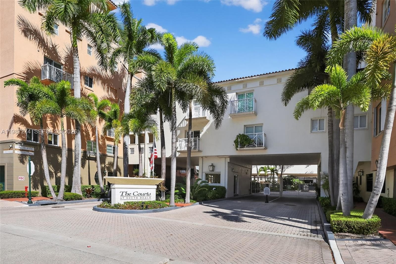 120 Jefferson Ave # 12009, Miami Beach, FL 33139