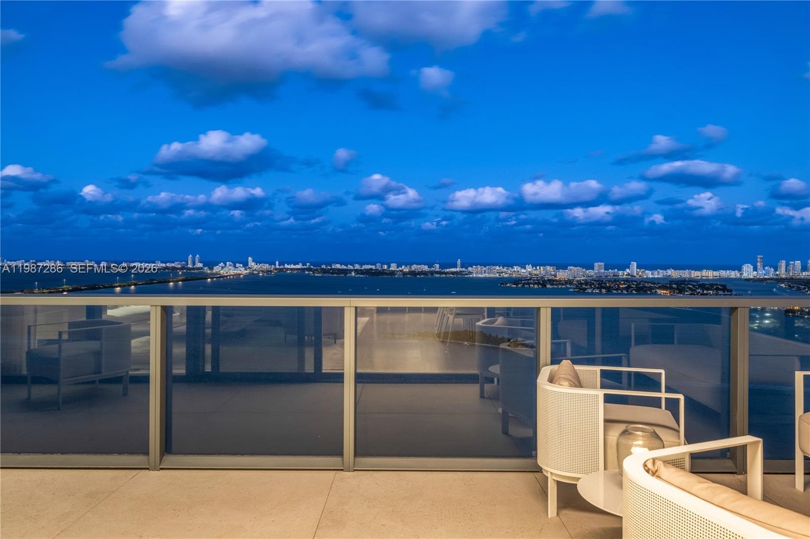788 NE 23rd St # 3801, Miami, FL 33137 — zdjęcie 2