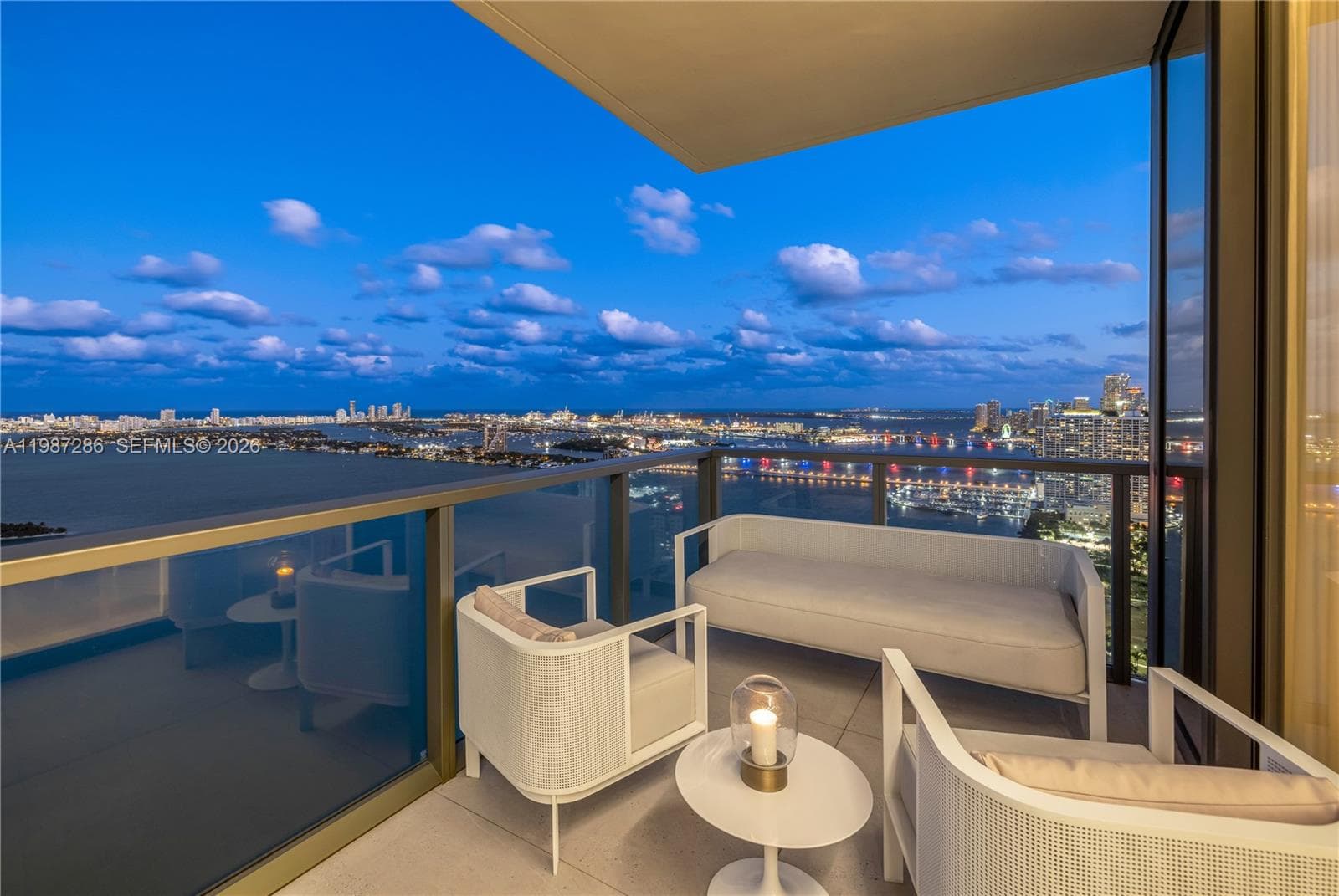 788 NE 23rd St # 3801, Miami, FL 33137 — zdjęcie 3