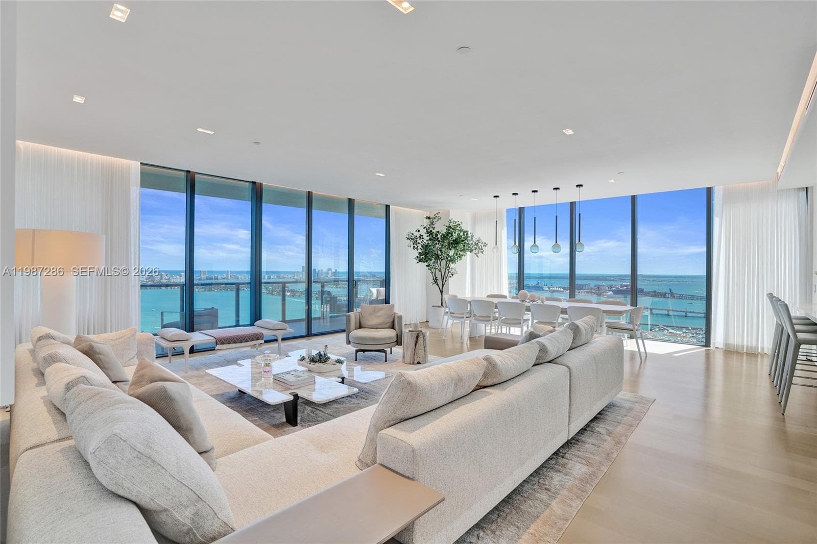 788 NE 23rd St # 3801, Miami, FL 33137 — zdjęcie 5