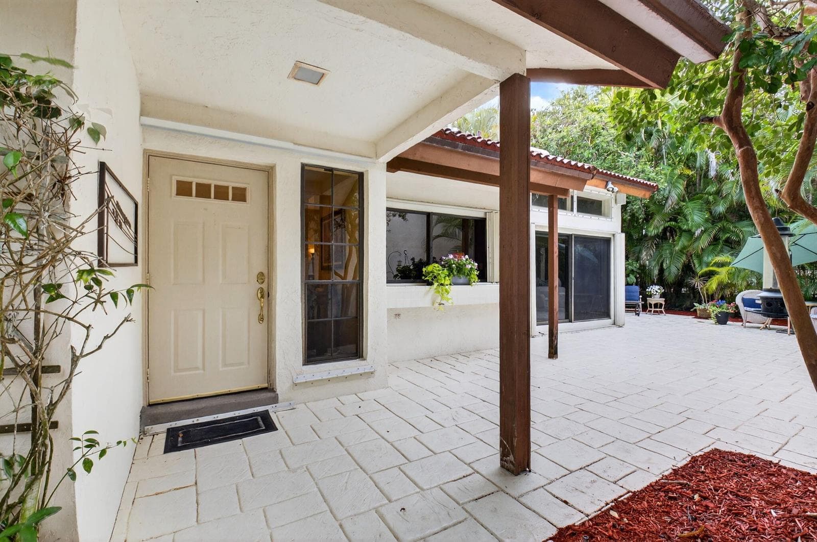 21700 Club Villa Terrace, Boca Raton, FL 33433 — zdjęcie 5