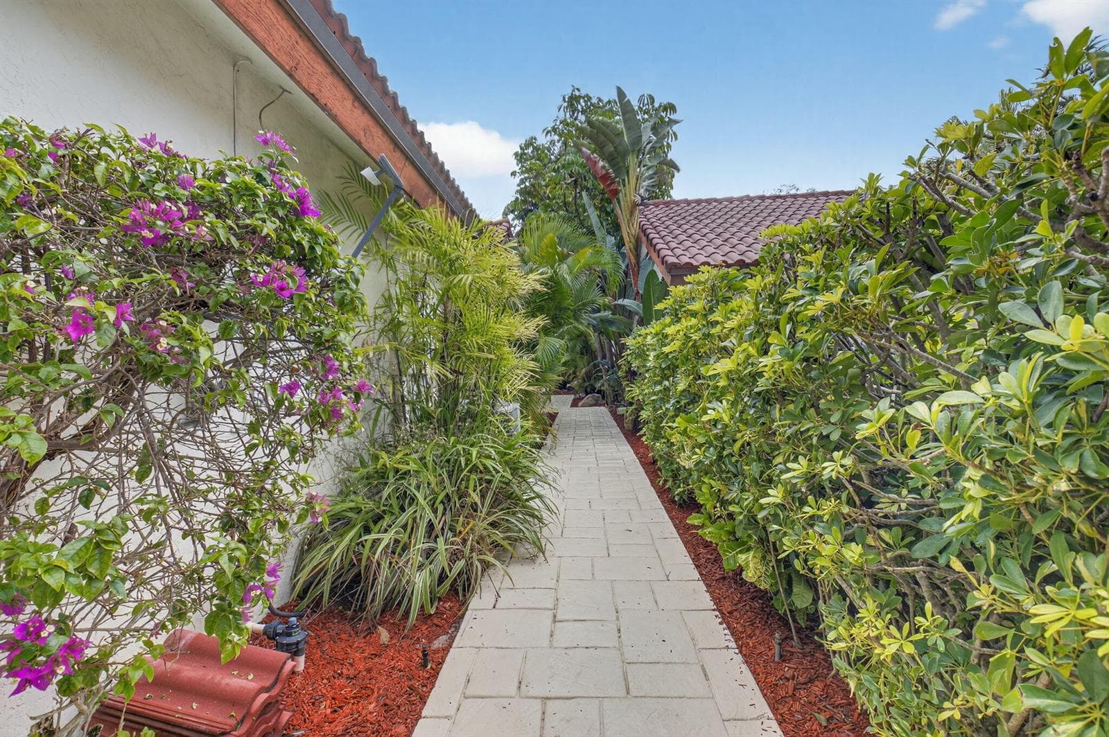 21700 Club Villa Terrace, Boca Raton, FL 33433 — zdjęcie 4