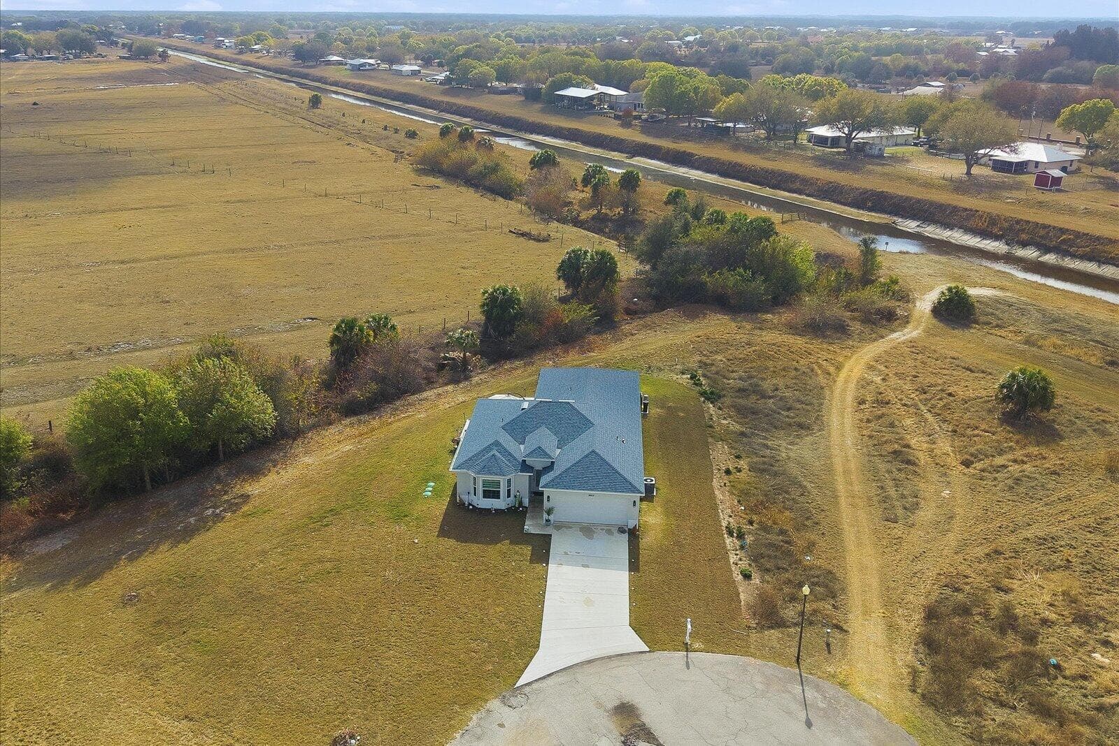 8607 SW 7th Lane, Okeechobee, FL 34974 — zdjęcie 5