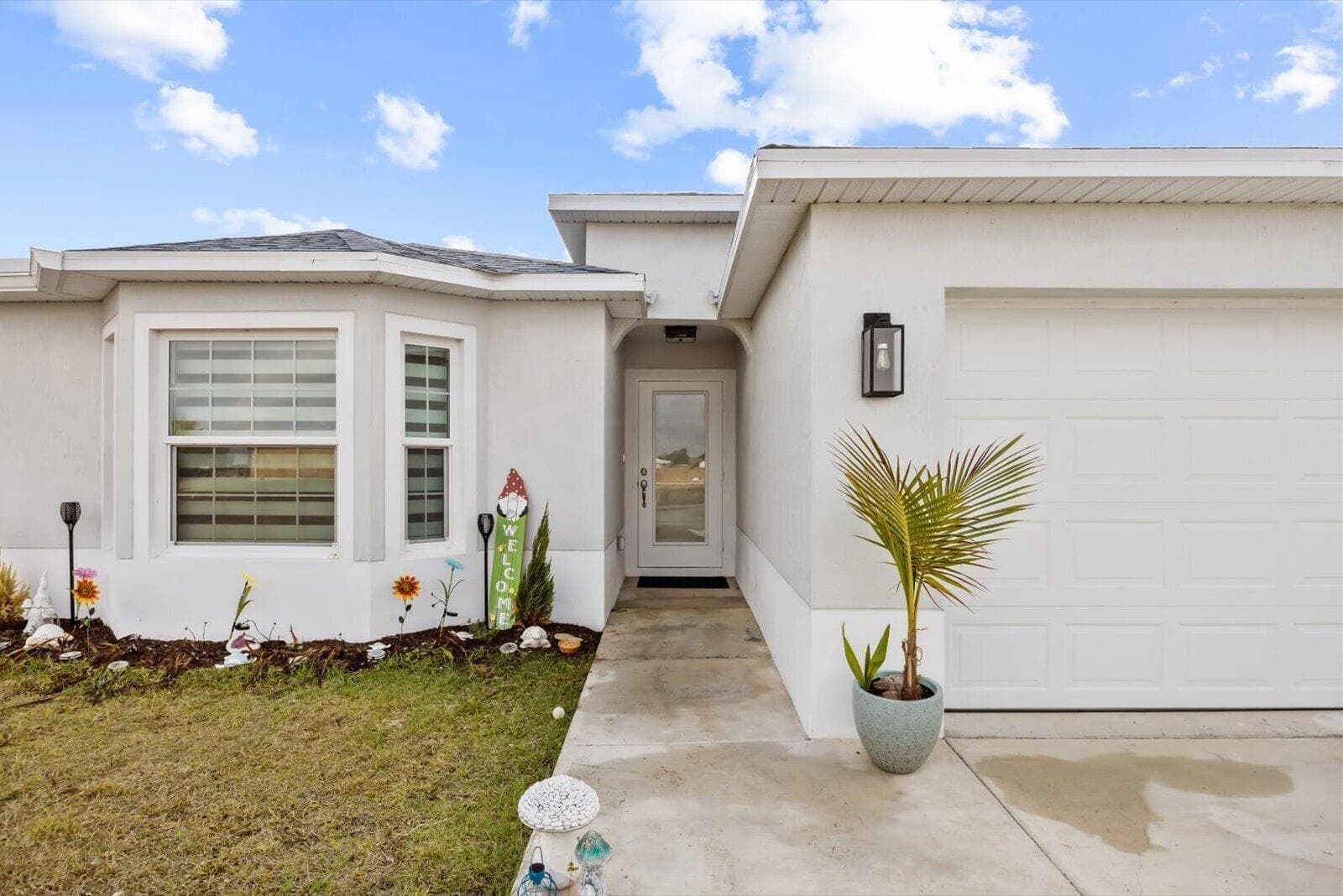 8607 SW 7th Lane, Okeechobee, FL 34974 — zdjęcie 4