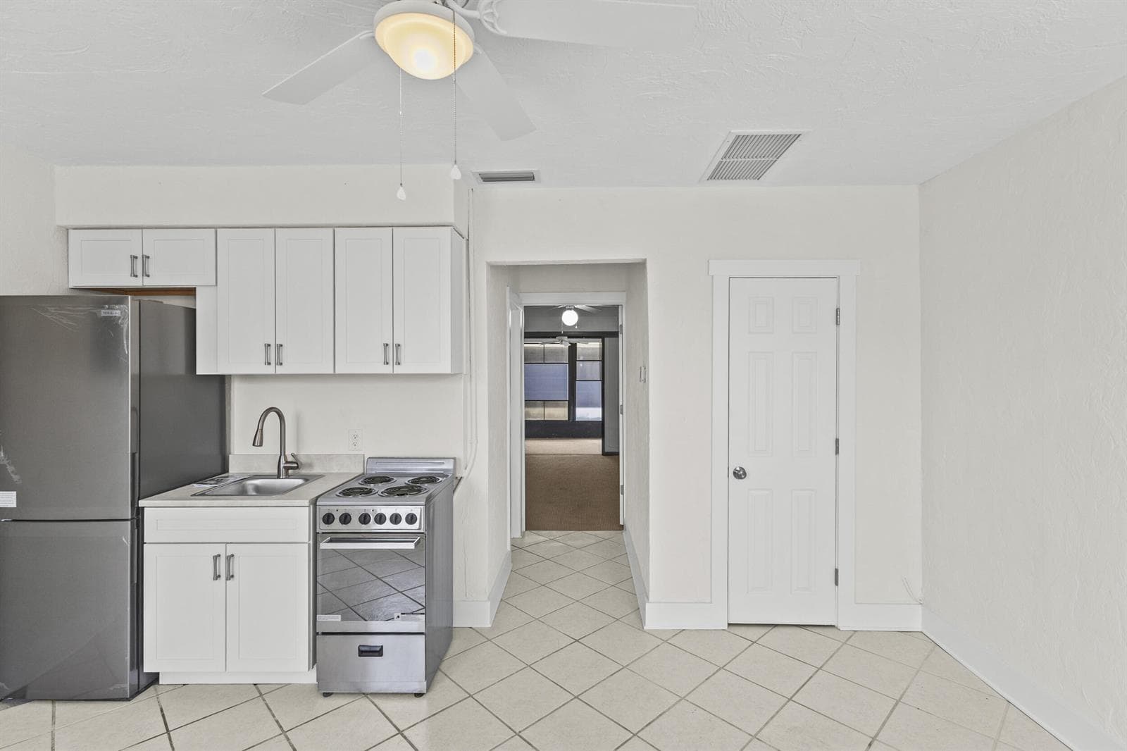 908 Villas Drive # 18, Venice, FL 34285 — zdjęcie 5