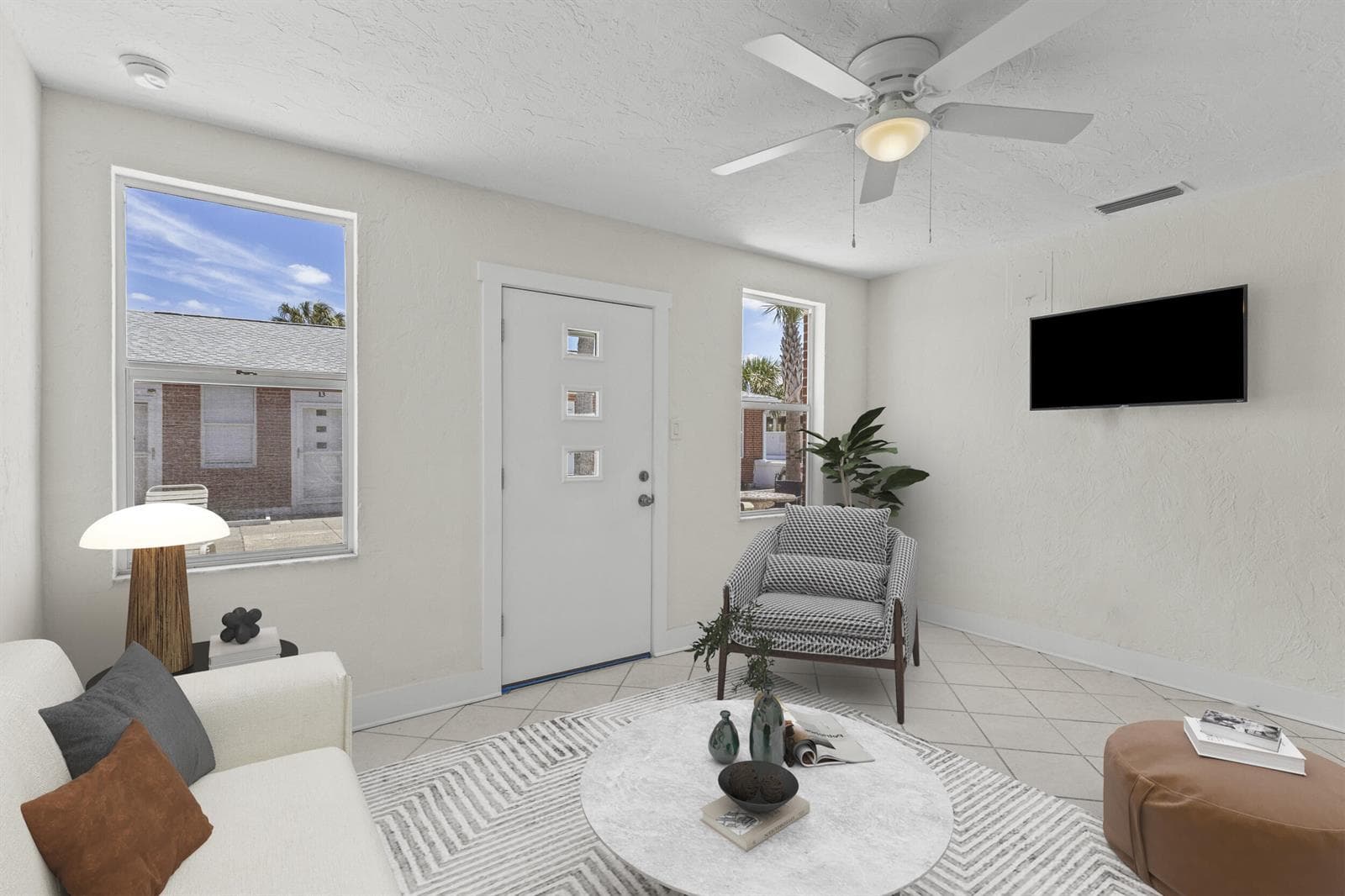 908 Villas Drive # 18, Venice, FL 34285 — zdjęcie 4