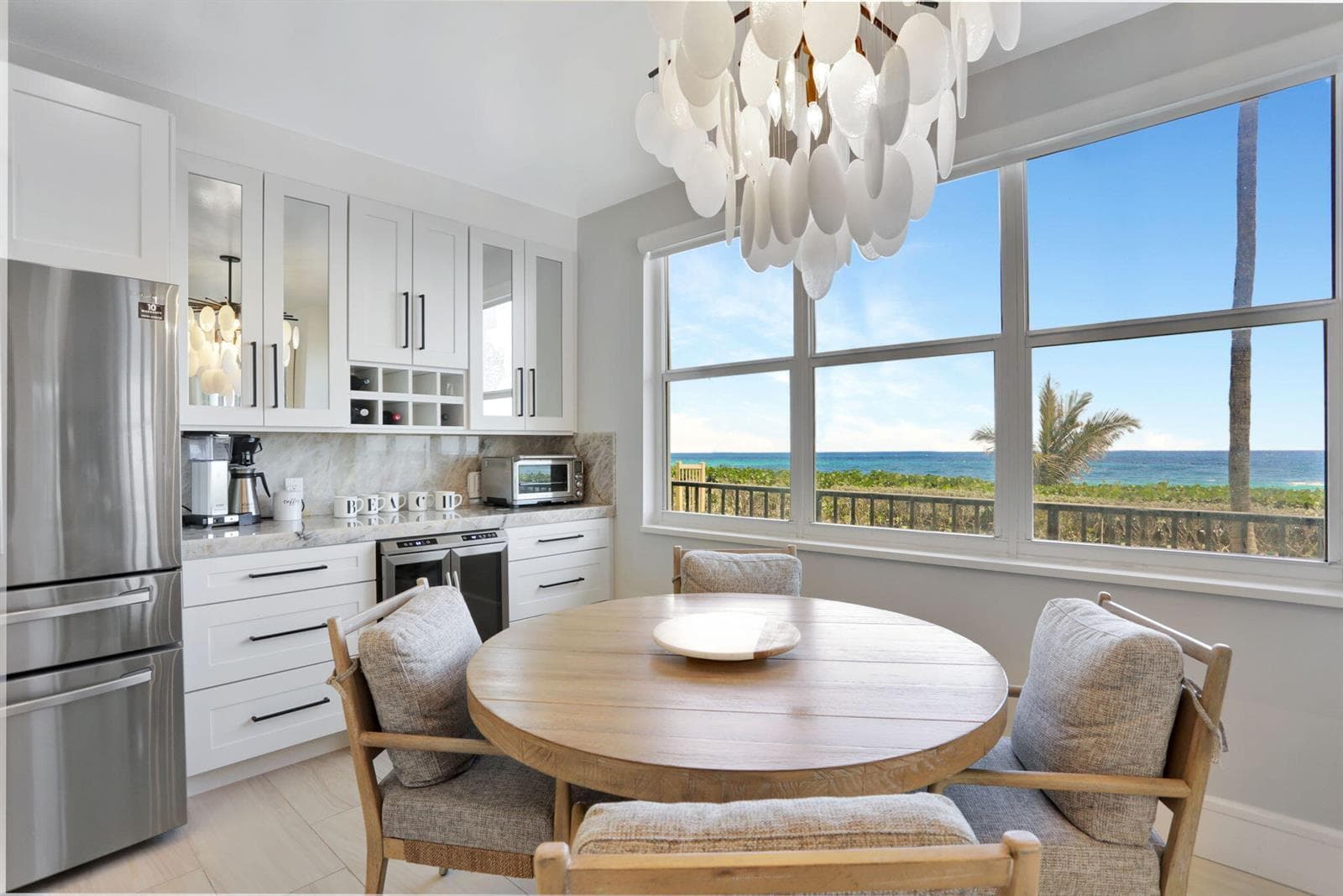1149 Hillsboro Mile # 112, Hillsboro Beach, FL 33062 — zdjęcie 2