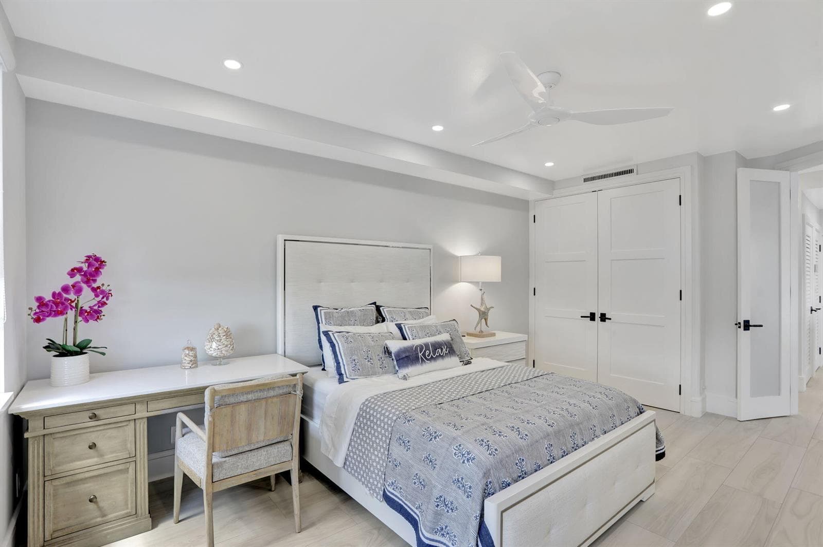 1149 Hillsboro Mile # 112, Hillsboro Beach, FL 33062 — zdjęcie 5