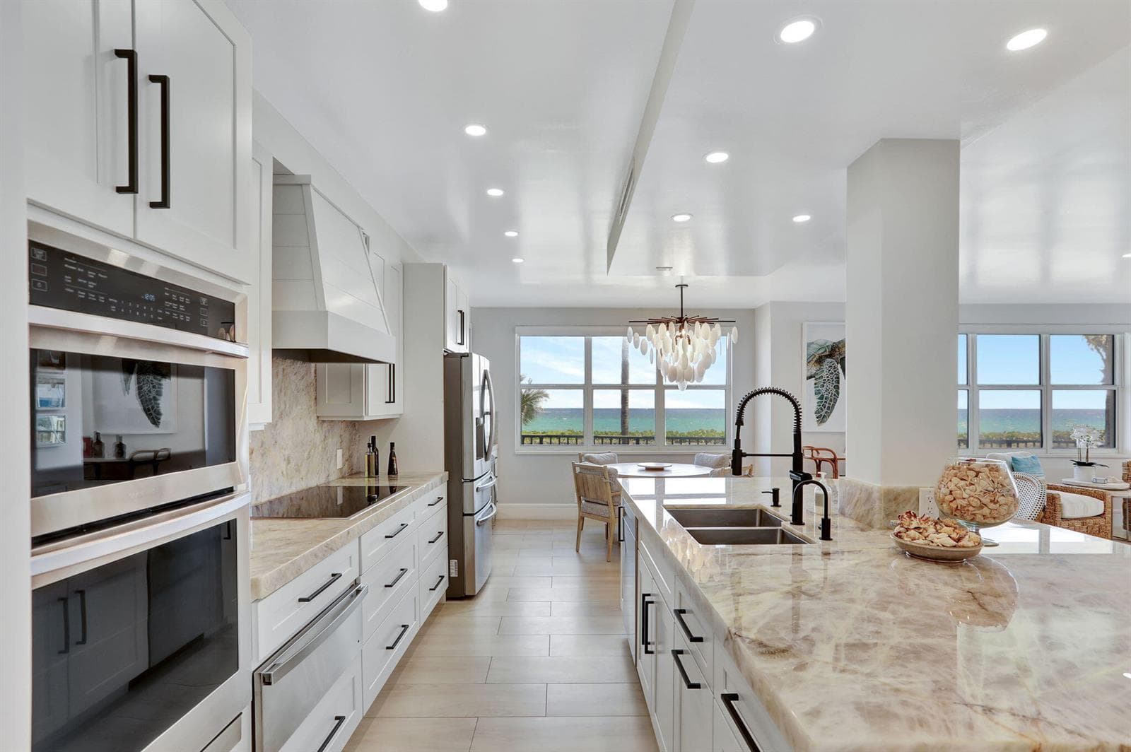 1149 Hillsboro Mile # 112, Hillsboro Beach, FL 33062 — zdjęcie 4