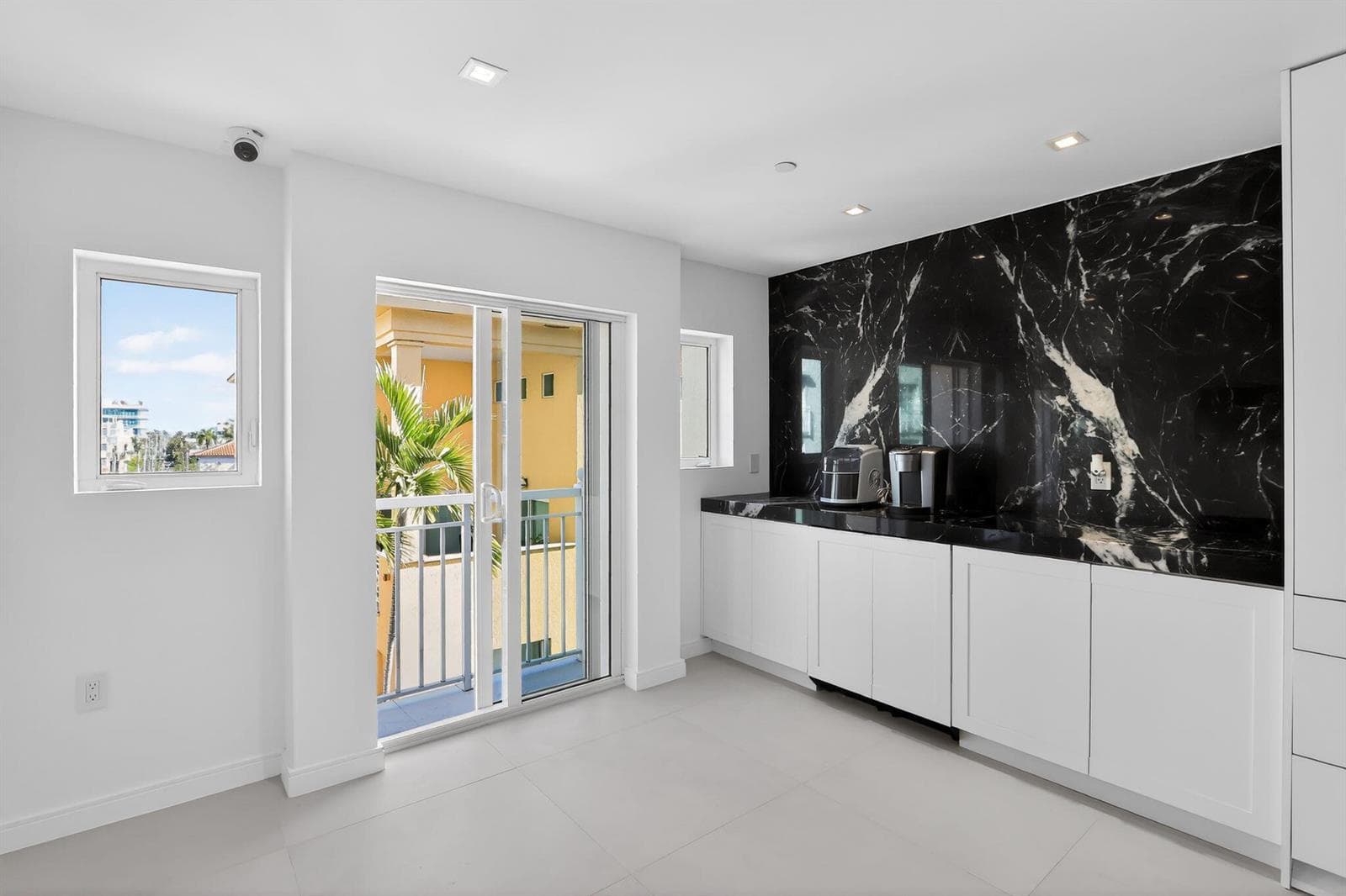 120 Jefferson Avenue, Miami Beach, FL 33139 — zdjęcie 5