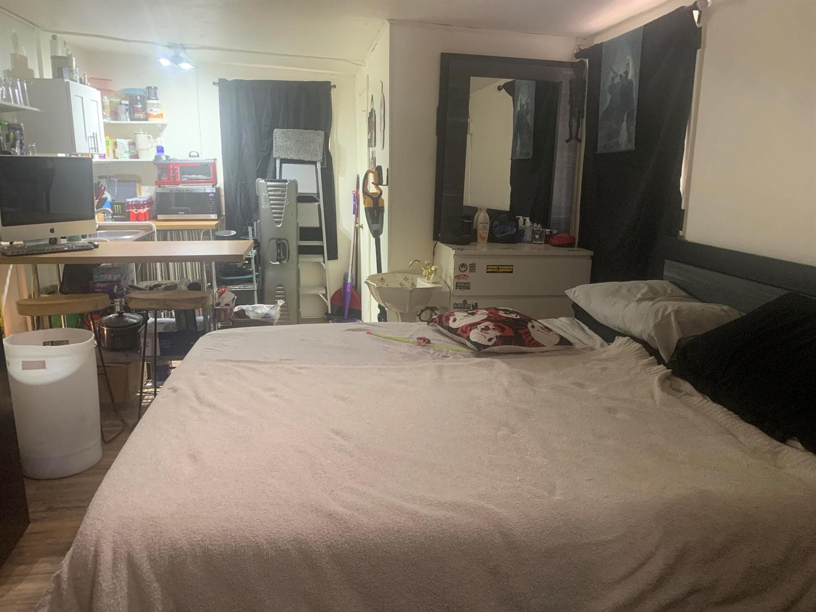 400 W Perry Street # A,b,c,d, Lantana, FL 33462 — zdjęcie 3