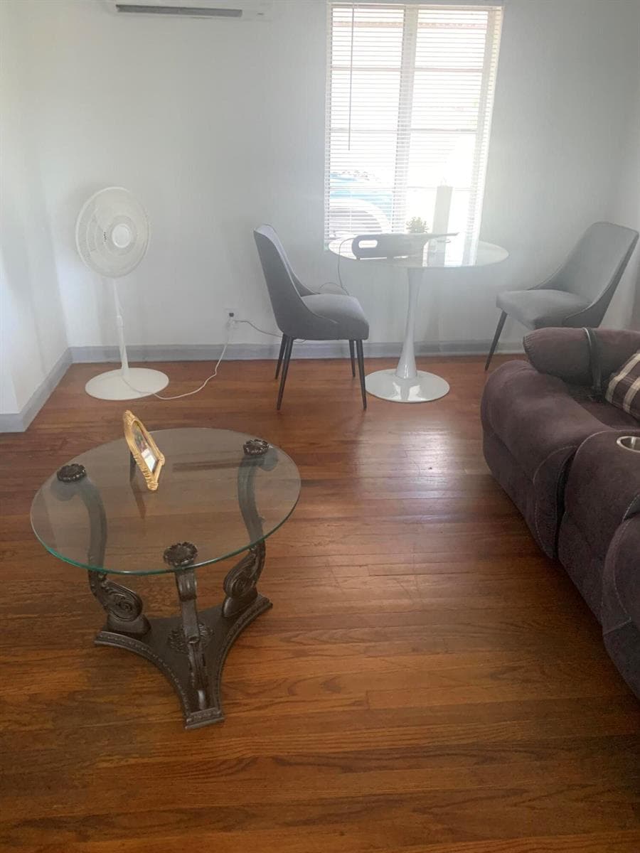 400 W Perry Street # A,b,c,d, Lantana, FL 33462 — zdjęcie 5