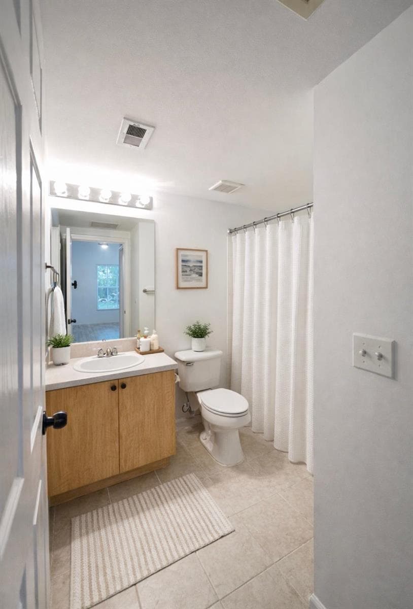 10300 Fox Trail Road S, Royal Palm Beach, FL 33411 — zdjęcie 5